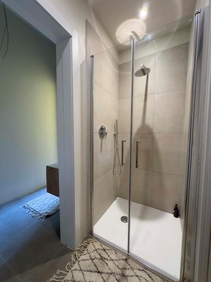 Realkasa Charming Luxury Apt. Bologna Exterior photo